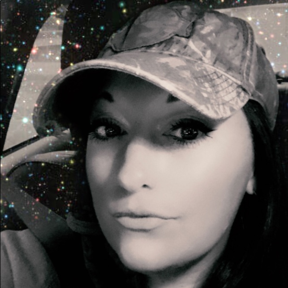 Danielle💋💞Ambassador/ Suggested User🎉